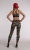 legginsy folk 2.jpg