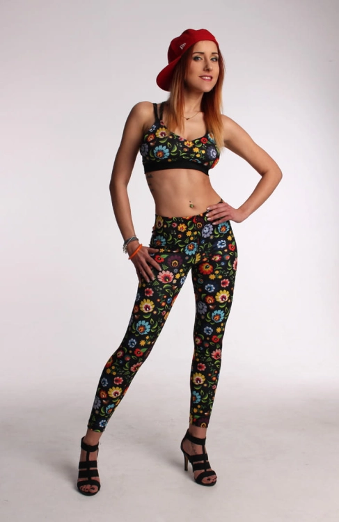 legginsy folk 3.jpg