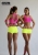 szorty basic neon top hit.jpg