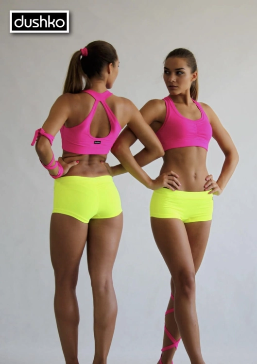 szorty basic neon top hit.jpg