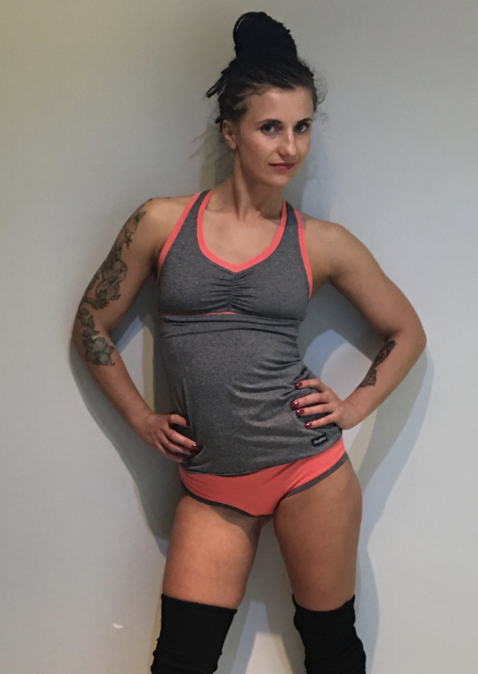 ocieplacz na tułów5.png