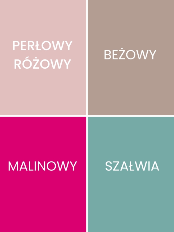 Kolory bambusów w DUSHKO.jpg