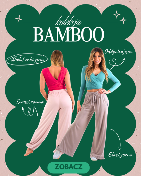 POP UP- BAMBUS.png