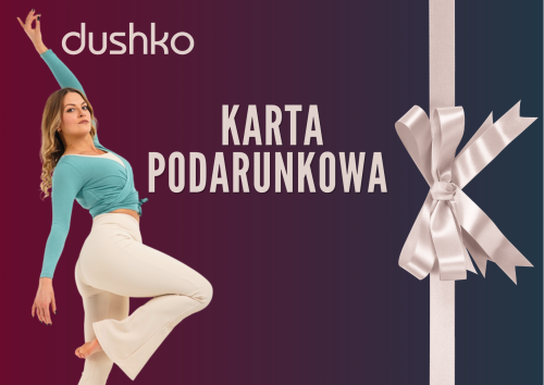 BON PREZENTOWY, voucher, karta prezentowa, dushko.png