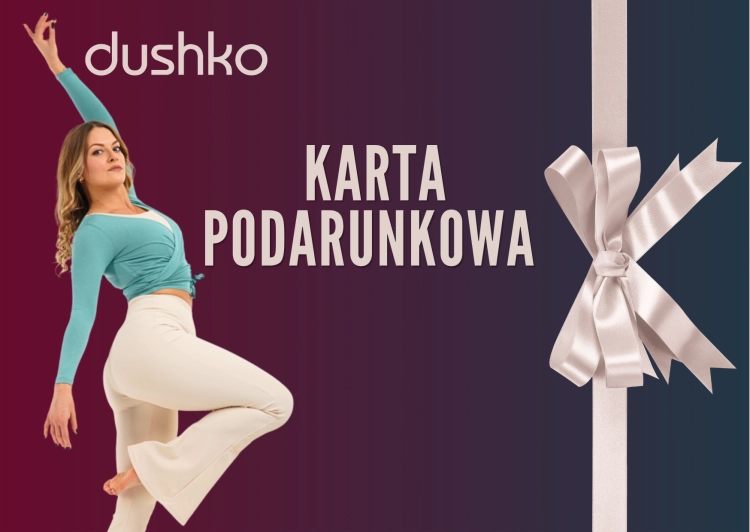 BON PREZENTOWY, voucher, karta prezentowa, dushko.png