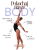 POP UP-body.png