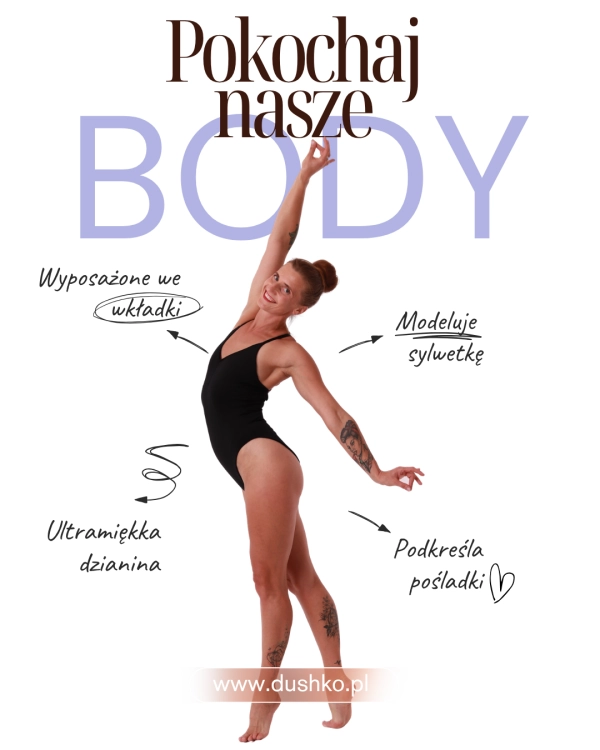 POP UP-body.png