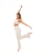 DUSHKO Spodnie Flare Flow Cocoa - dzwony  fitness, joga, pilates, stretching, taniec, kremowe 2.jpg