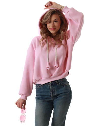 bluza -10.jpg