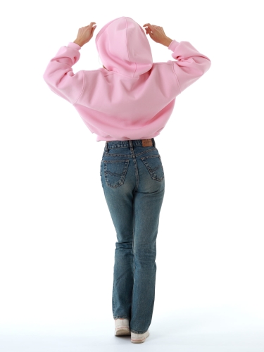 bluza -11.jpg