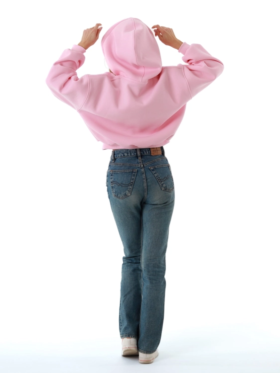 bluza -11.jpg