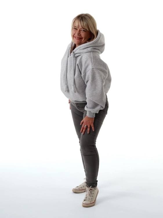 bluza -12.jpg