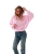 bluza -13.jpg