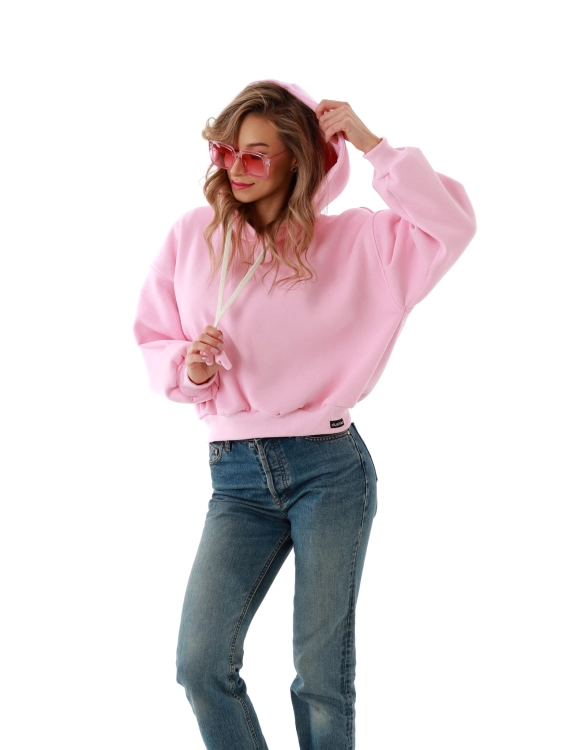 bluza -13.jpg