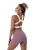 VIBE12 - Top VIBE - fitness, joga, pole dance, taniec exotic.jpg