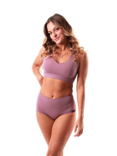 Top VIBE - fitness, joga, pole dance, taniec exotic.jpg