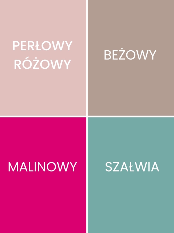 Kolory babusów DUSHKO.jpg