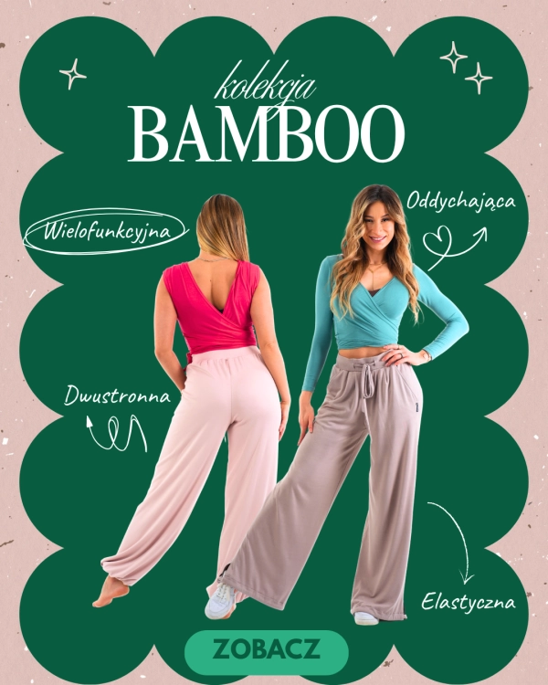 POP UP- BAMBUS.png