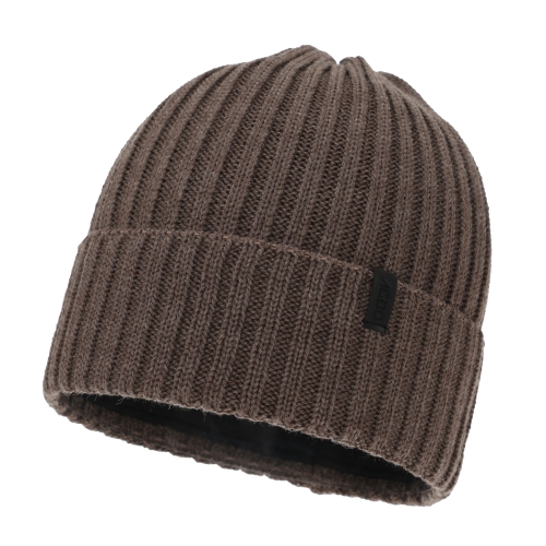 pol_pl_Czapka-zimowa-meska-brazowa-z-welna-merino-Tyrol-14645_5.jpg
