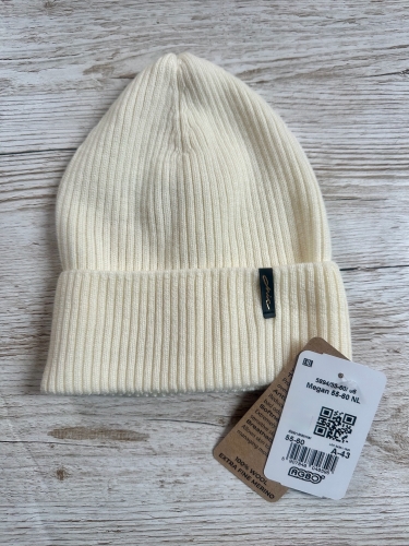 pol_pl_Czapka-zimowa-jesienna-wiosenna-damska-kremowa-100-welniana-merino-Megan-8722_4.jpeg