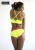 top x-women neon tył .jpg