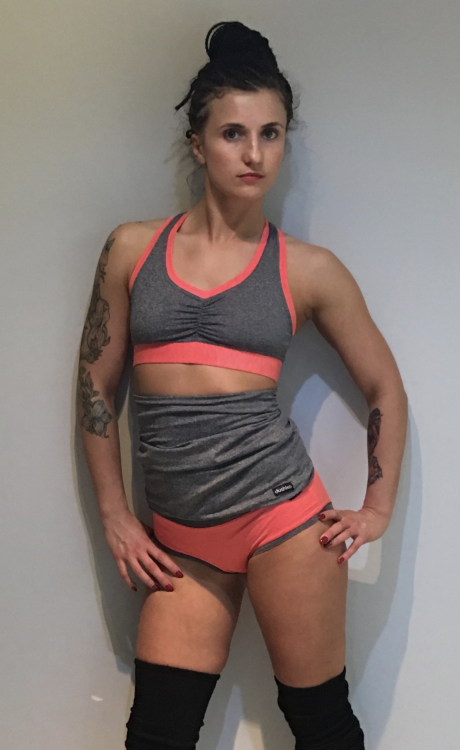 ocieplacz na tułów3.png