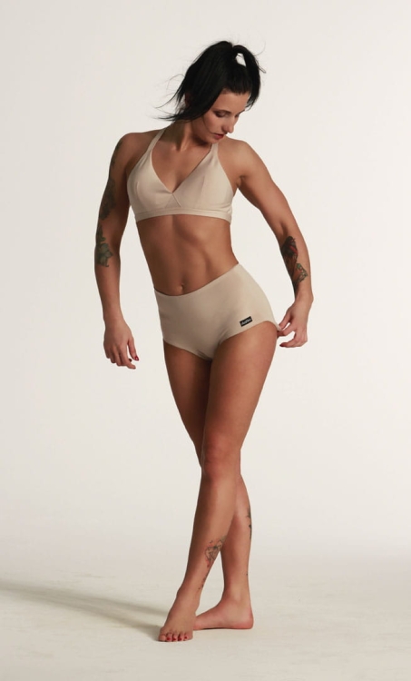 Szorty SKINNY - pole dance 3.jpg