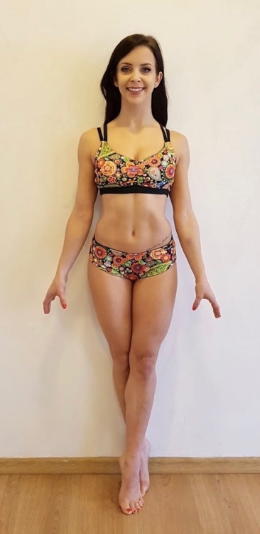 x-womenflower1.jpg