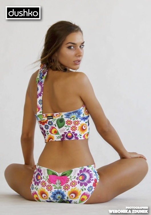 top elegant i szorty z kokardką.jpg