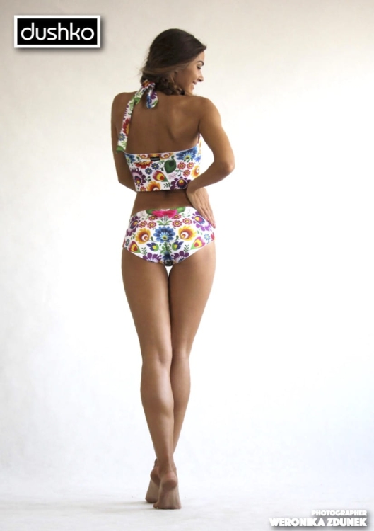 top elegant szorty banny giga.jpg