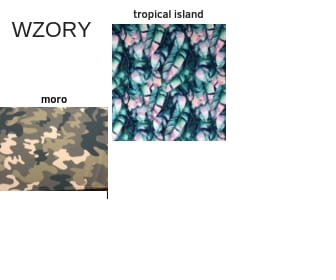 WZORY 2.jpg