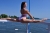 657bd6a78e594423b6295c5bb861f428.jpg