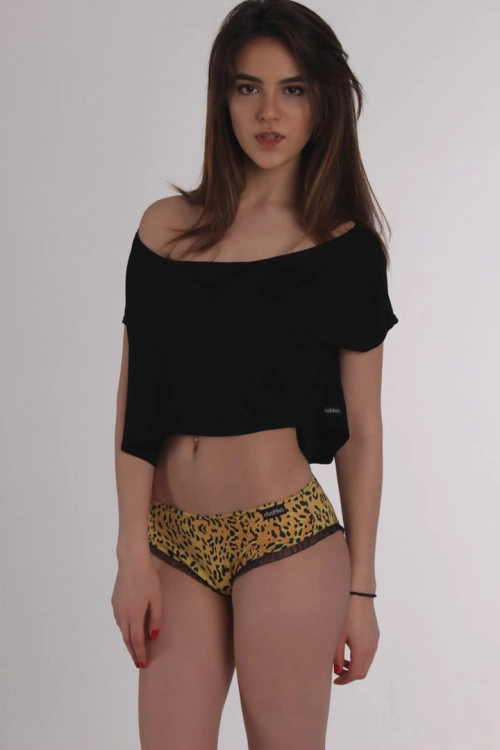 SweetTwerk3.jpg