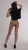 SweetTwerk2.jpg