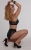 JaneBlack3.jpg