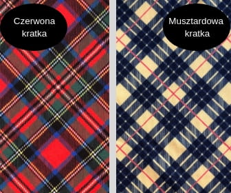 Kolory kratek.jpg