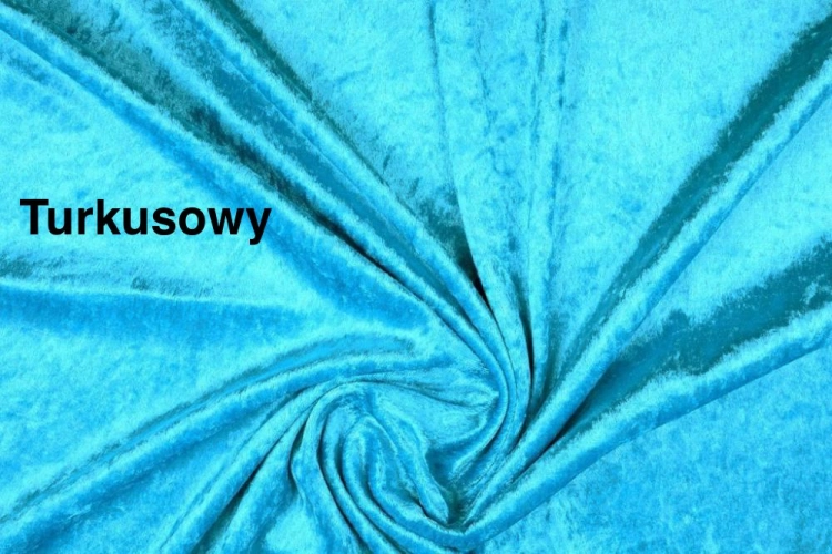 Welur - turkusowy.jpg