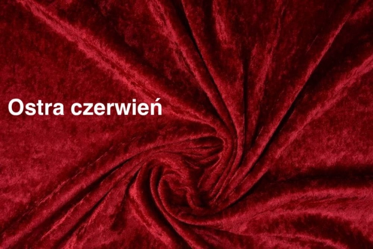 Welur - Ostra czerwień.jpg