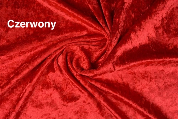 Welur - czerwony.jpg