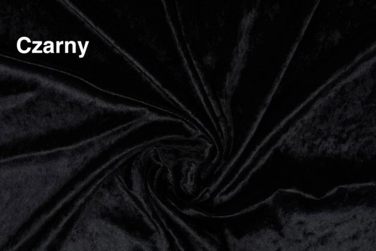 Welur - czarny.jpg