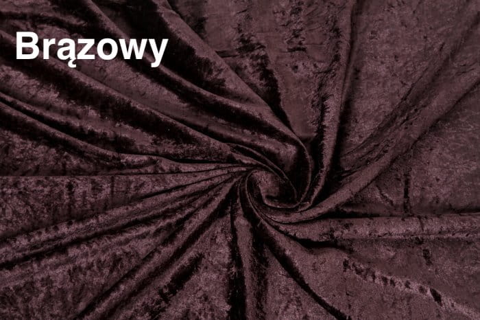 Welur - brązowy.jpg