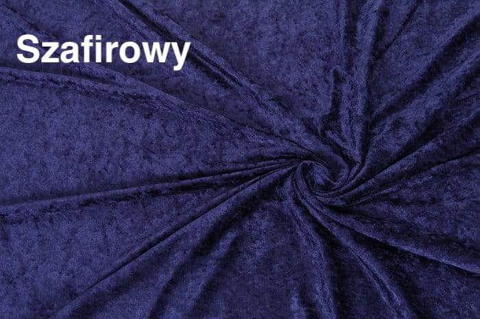 Welur - szafirowy.jpg