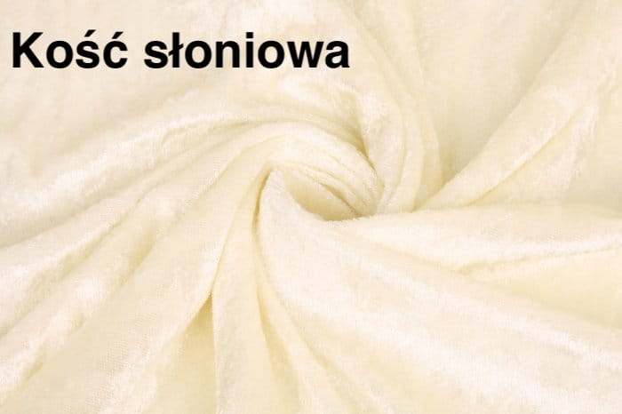Welur - kość słoniowa.jpg