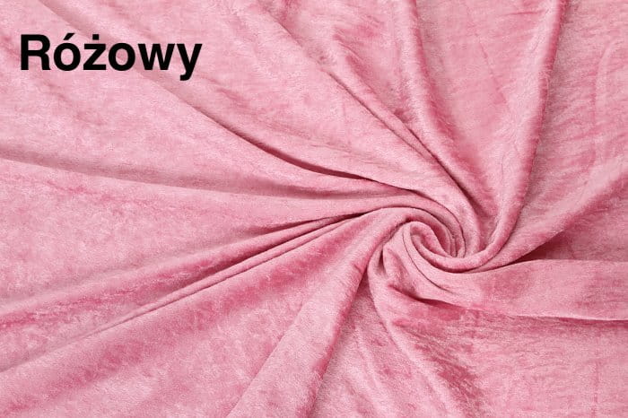 Welur - różowy.jpg