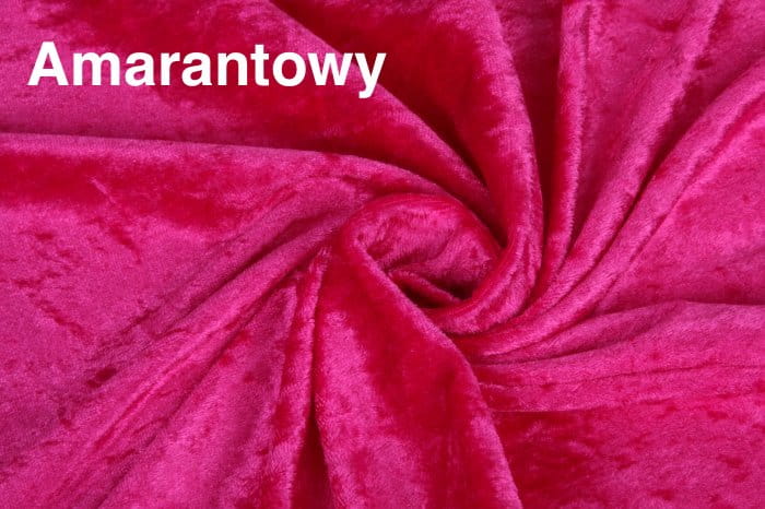 Welur - amarantowy.jpg