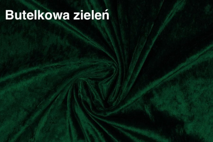 Welur - butelkowa zieleń.jpg