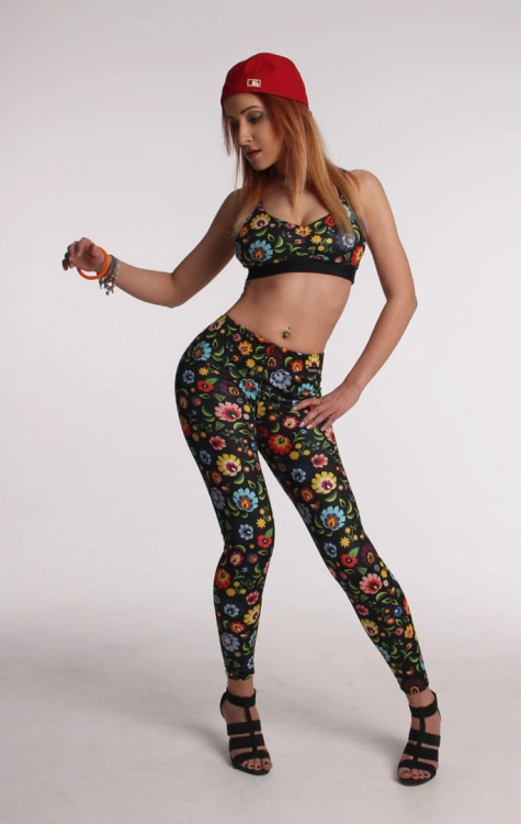 legginsy folk .jpg