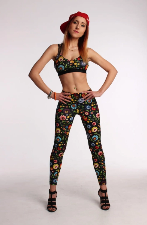 legginsy folk 1.jpg