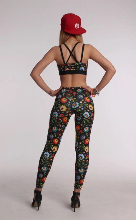 legginsy folk 2.jpg