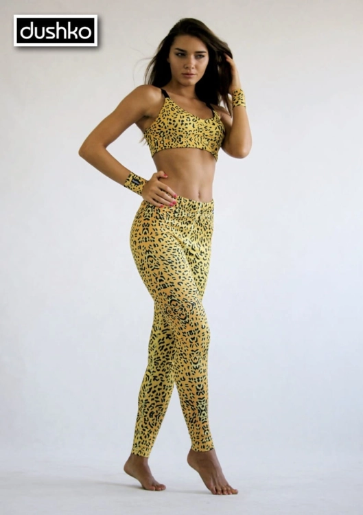 legginsy panterka 1.jpg